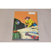 Tex Willer 02 - 1975